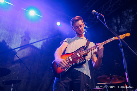 KF2026_LukaKotnik_Kamfest_2026_Dan_05_Luka Kotnik-042